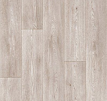 Линолеум Juteks Megapolis LONDON 6 фото 1 | FLOORDEALER